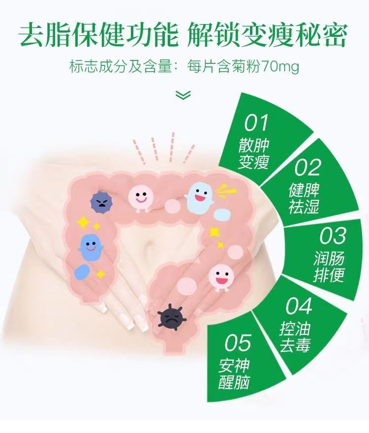 轻致曼姿纤秀片2.jpg